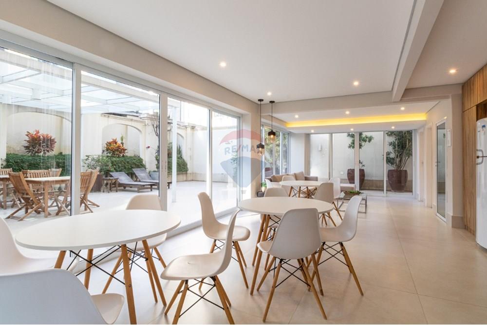 Apartamento - Venda - São Paulo , São Paulo - 1751045756973-01fotos_043.jpeg - 601251163-18