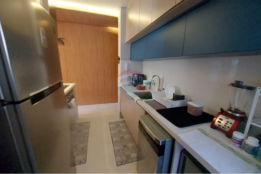 Apartamento - Alugar - São Paulo , São Paulo - Imagem do WhatsApp de 2025-07-30 à(s) 11.44.40_0675d2a9.jpg - 602321014-84