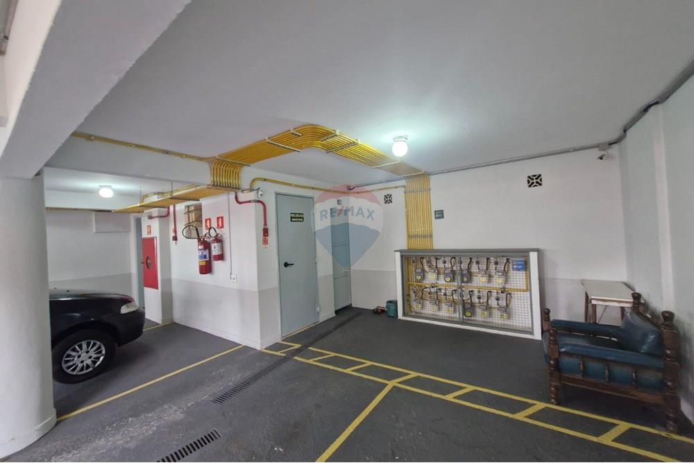 Apartamento - Venda - São Paulo , São Paulo - c10e5739-e2bf-477c-b736-c8d06764555a.jpeg - 602291018-153