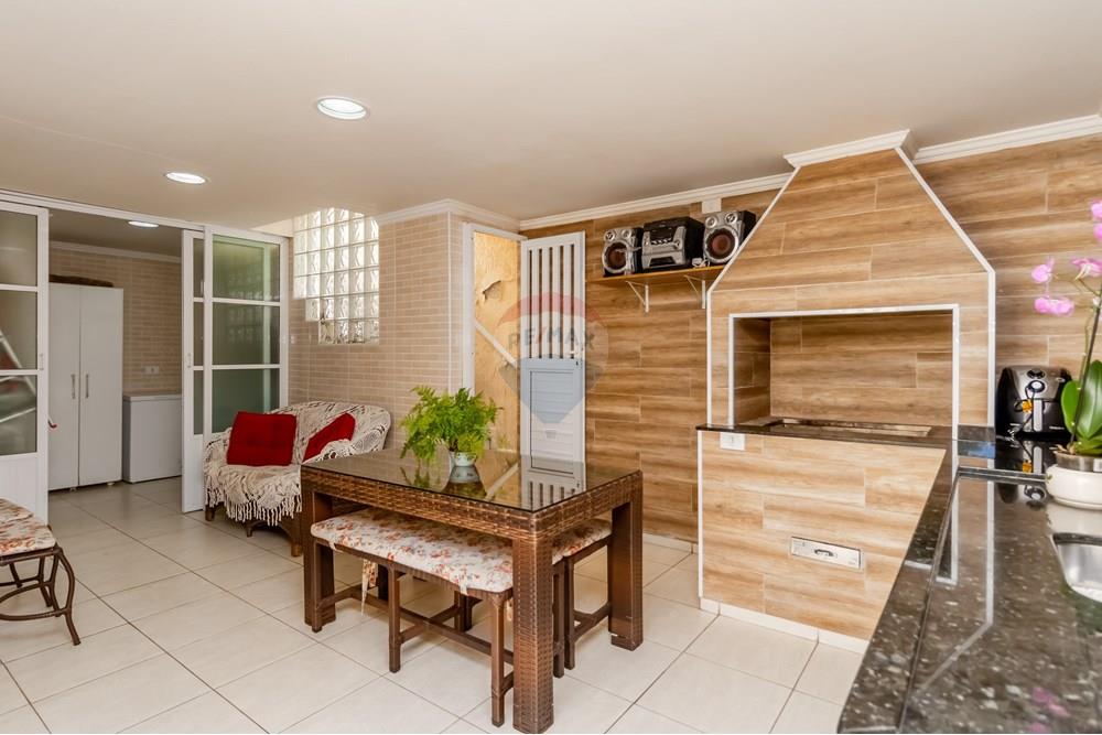 Жилищен - Къща на два етажа - São Paulo , São Paulo - BR - IMG_177725.jpg - 601441044-16