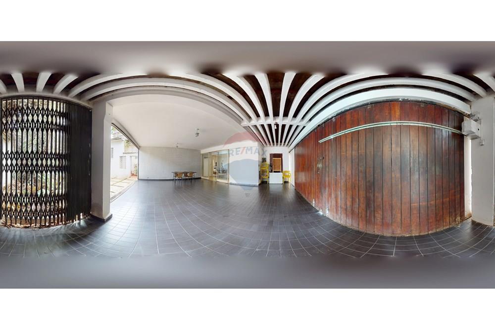 Casa - Venda - São Paulo , São Paulo - 01fotos_094.jpg - 601181053-25