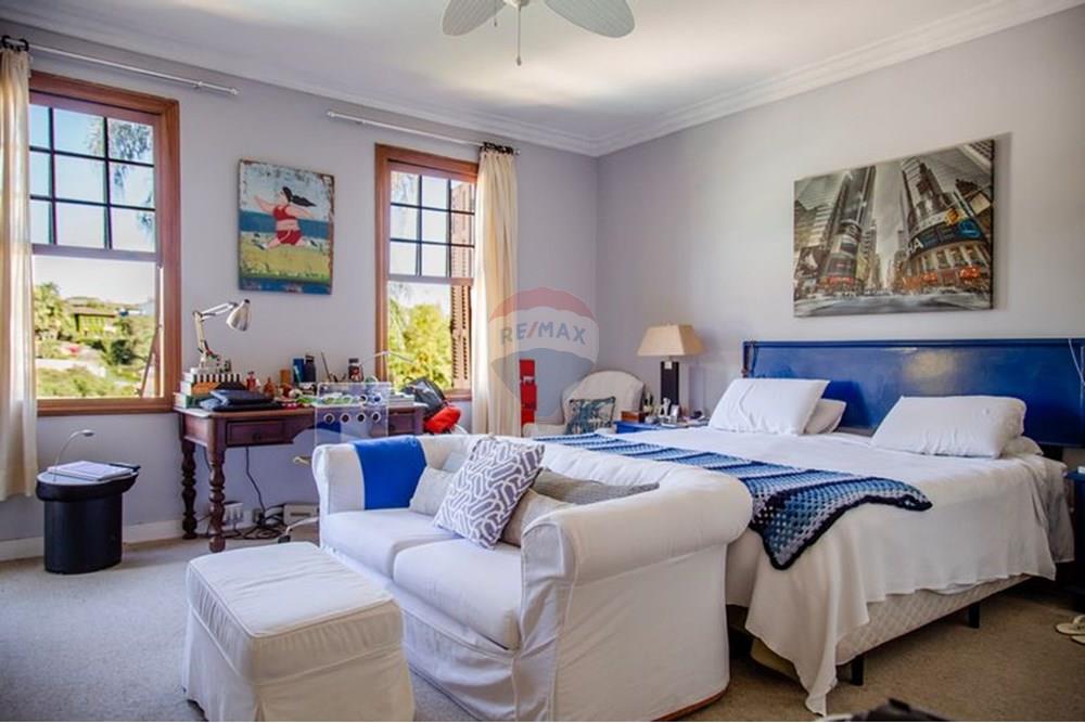 Casa - Alugar - São Paulo , São Paulo - cmrgb7LQ.jpeg - 601191033-71