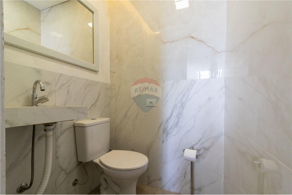 Casa, 3 quartos, 252 m² - Foto 34