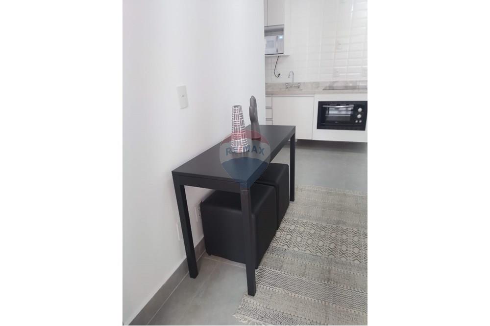 Studio - Alugar - São Paulo , São Paulo - IMG-20250508-WA0089.jpg - 601241003-165