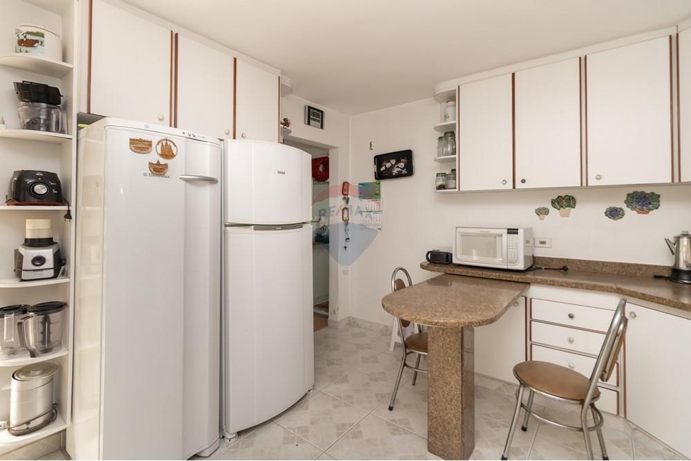 Casa - Venda - São Paulo , São Paulo - IMG_384212.jpg - 601371038-24