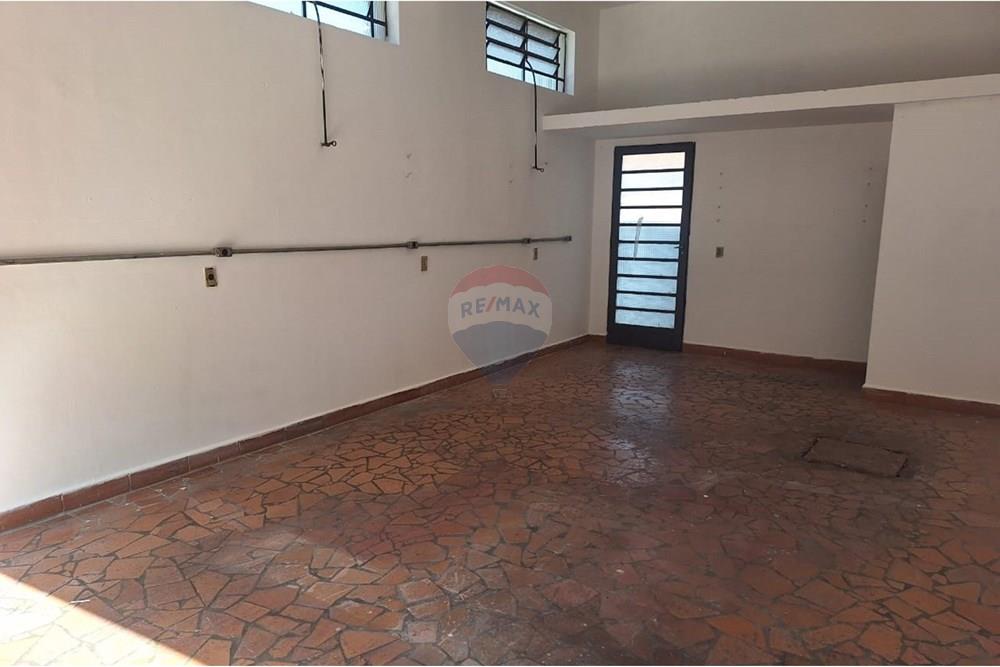 Outros - Alugar - São Paulo , São Paulo - WhatsApp Image 2025-07-14 at 16.31.31 (1).jpeg - 601751067-93