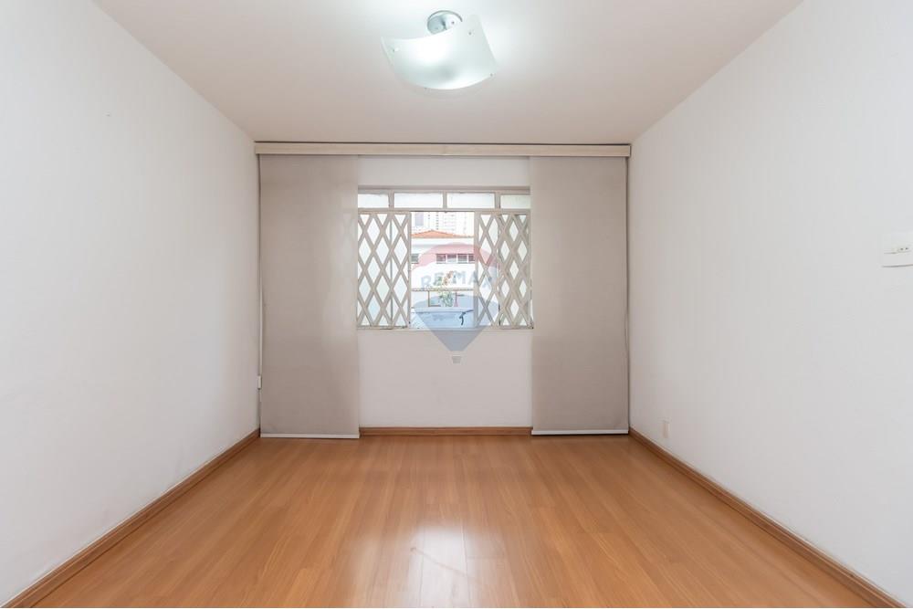 Casa - Venda - São Paulo , São Paulo - 03 (2).jpg - 601481004-45