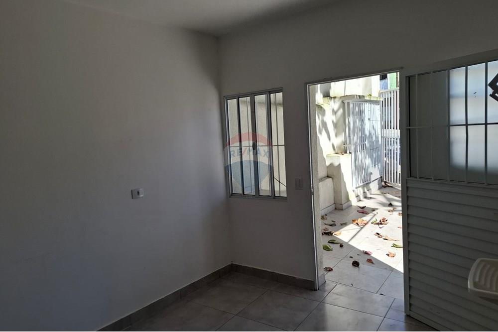 Casa - Alugar - São Paulo , São Paulo - Imagem do WhatsApp de 2025-05-28 à(s) 12.25.16_a04e11f5.jpg - 601751074-62