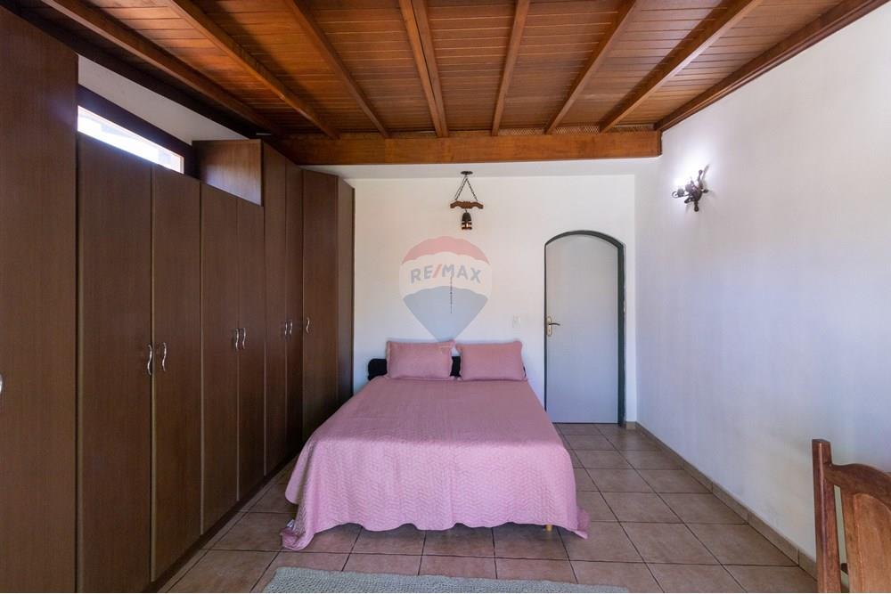 Sobrado - Venda - Osasco , São Paulo - Rua São Domingos, 43_35.jpg - 602201038-1