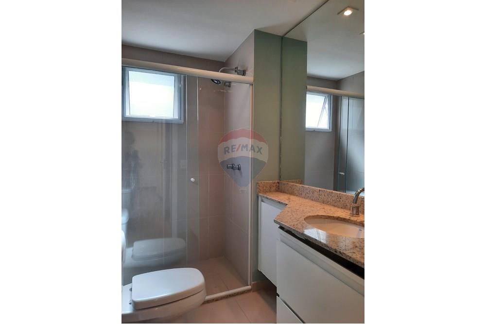 Apartamento - Alugar - São Paulo , São Paulo - 25f0c58c-0dc6-44e0-bf65-4a2f61022429.jpg - 601971018-1258