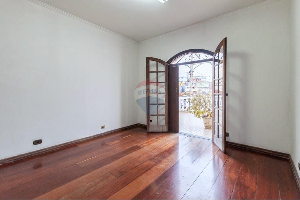 Casa - Venda - São Paulo , São Paulo - DSC_7536.jpeg - 601191032-52