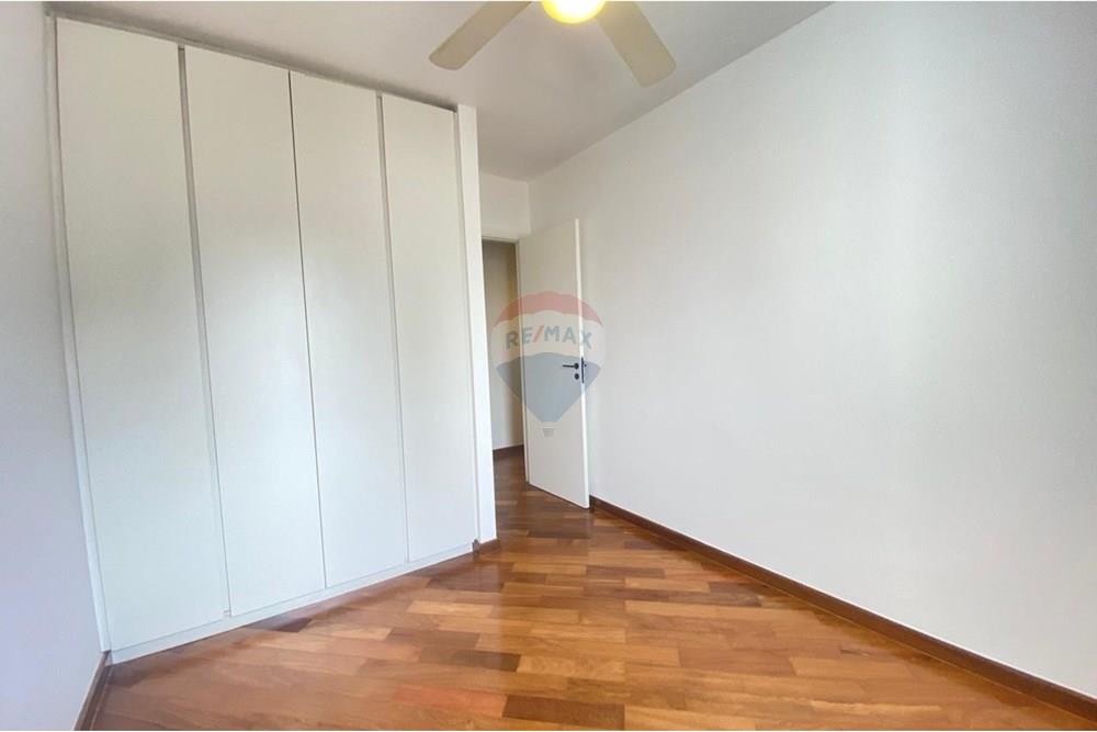 Apartamento - Alugar - São Paulo , São Paulo - PHOTO-2025-09-04-12-05-07 4.jpg - 602071003-66