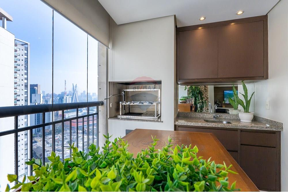 Apartamento - Venda - São Paulo , São Paulo - 01fotos_046.jpg - 601251039-73