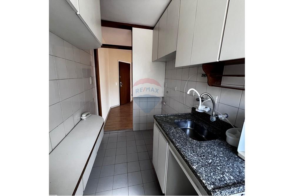 Apartamento - Alugar - São Paulo , São Paulo - IMG_4604.JPG - 601261095-18