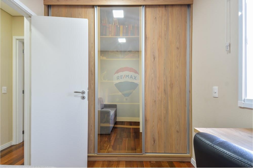 Apartamento - Venda - São Paulo , São Paulo - 01fotos_036.jpg - 601181052-89