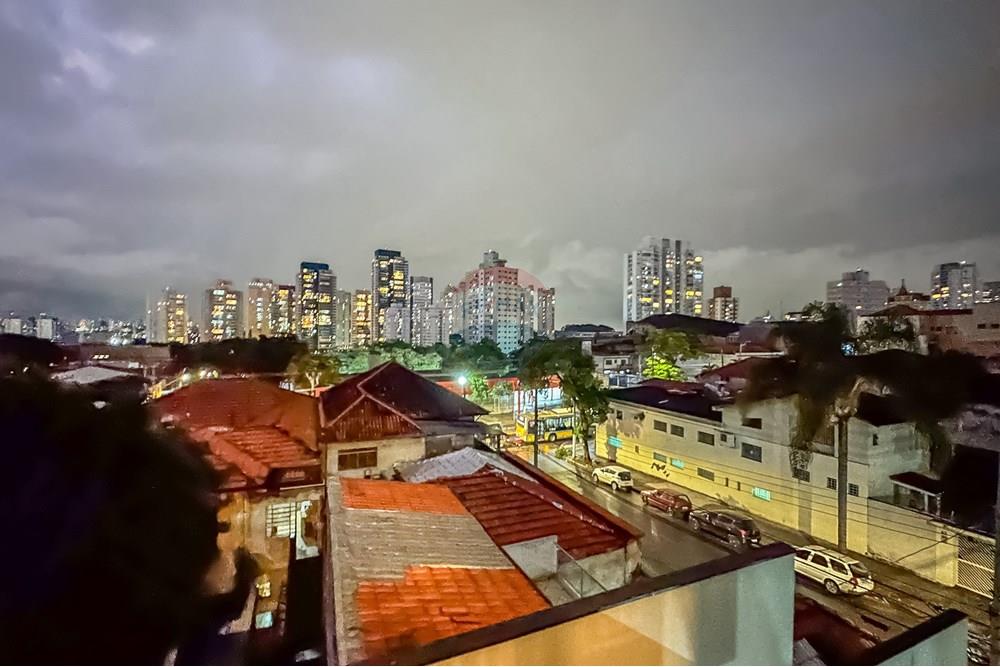 Apartamento - Venda - São Paulo , São Paulo - IMG_144920.jpg - 601721006-86