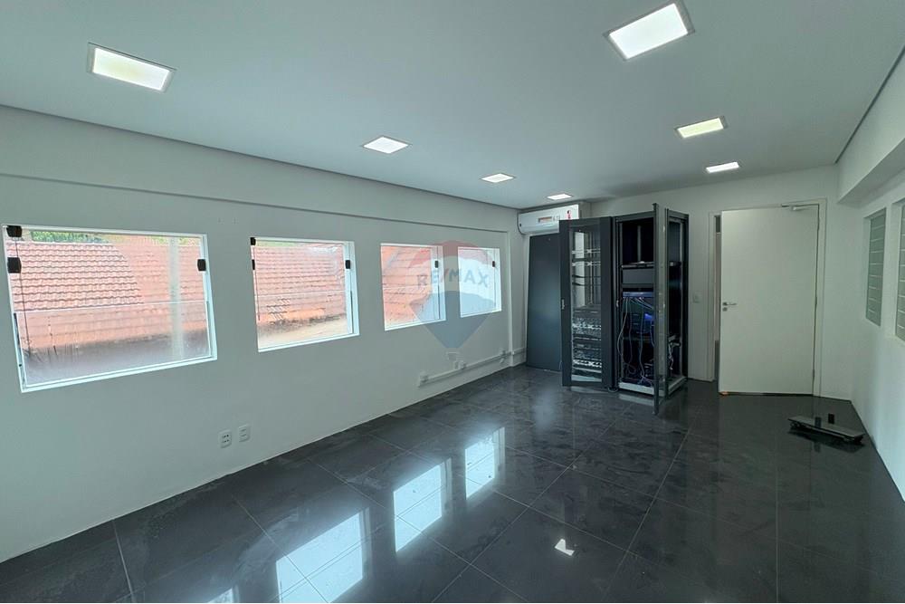 Prédio - Alugar - São Paulo , São Paulo - IMG_4556.jpg - 601401020-30