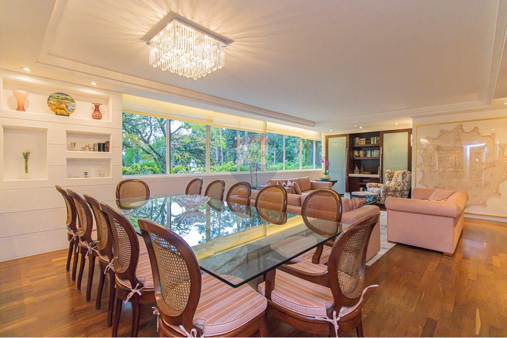 Apartamento - Venda - São Paulo , São Paulo - IMG_8633.jpg - 601081062-63