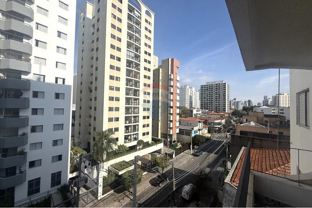 Apartamento - Venda - São Paulo , São Paulo - IMG_5526.JPG - 602281014-234