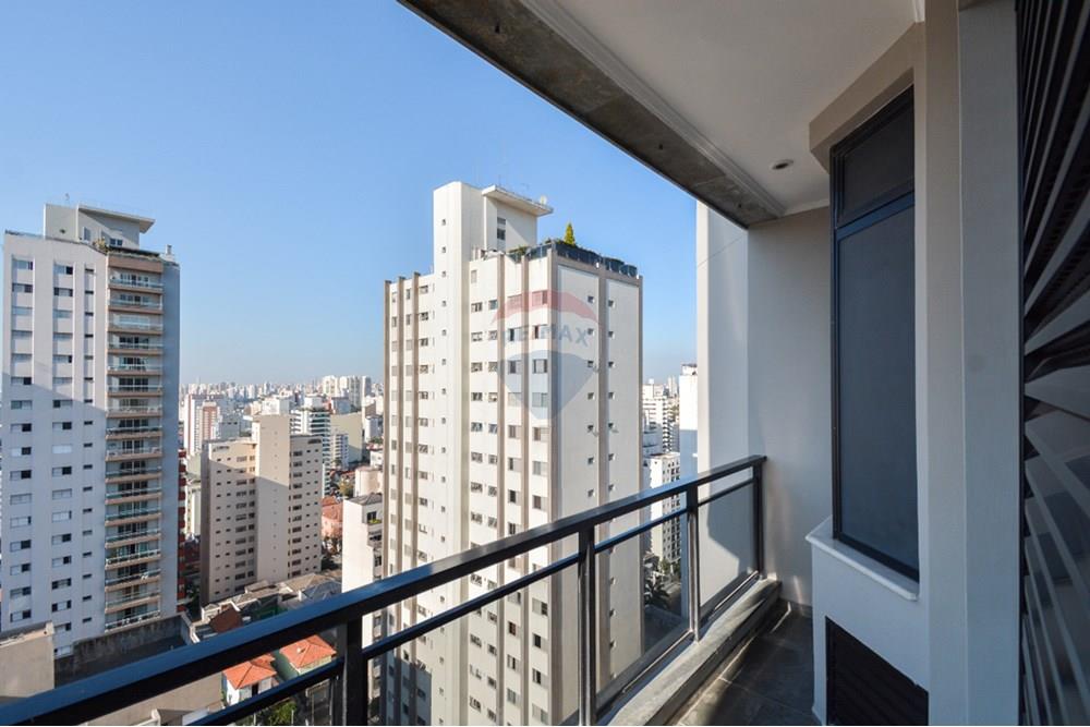 Cobertura - Venda - São Paulo , São Paulo - eb591892-d731-4f06-befc-cf4243dc46e2.jpeg - 601251084-261