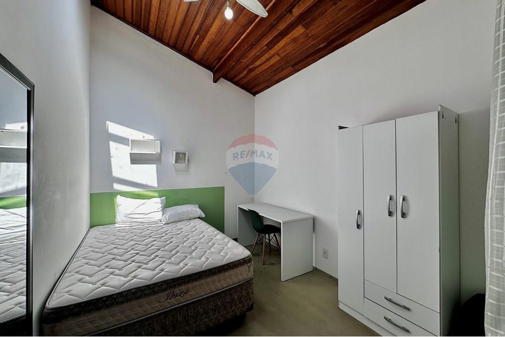 Casa Comercial - Venda - São Paulo , São Paulo - IMG_3146.jpg - 602321006-43