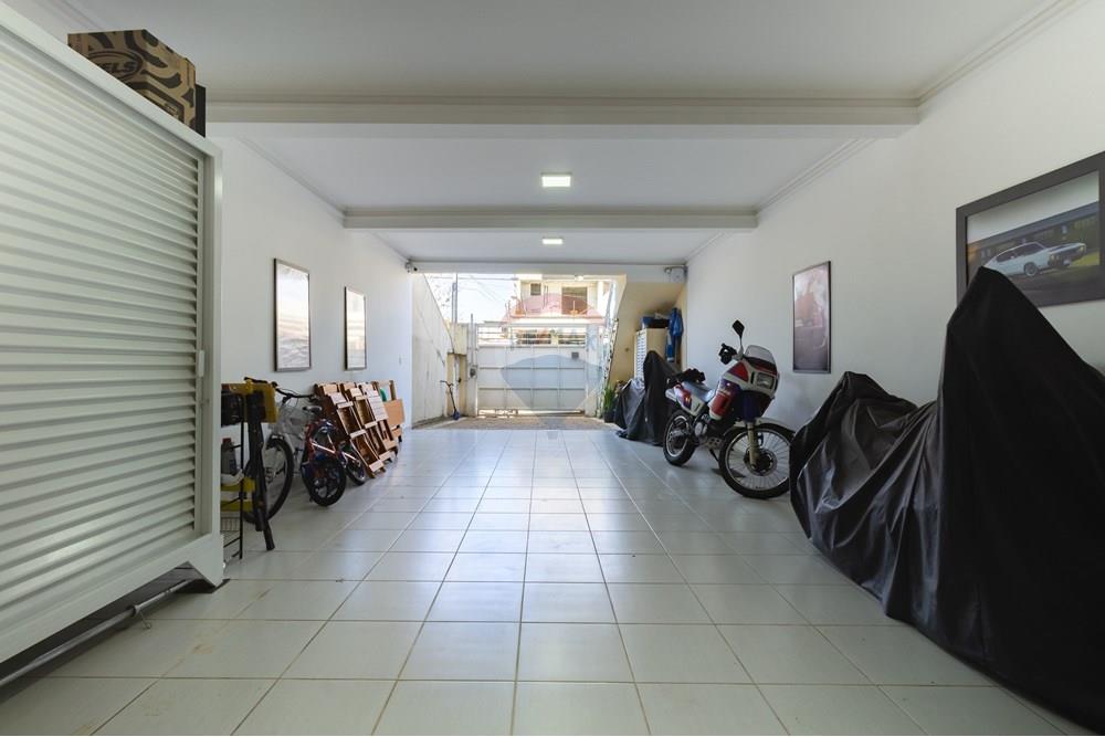 Casa - Venda - São Paulo , São Paulo - 25 GARAGEM  (3).jpg - 601261002-234