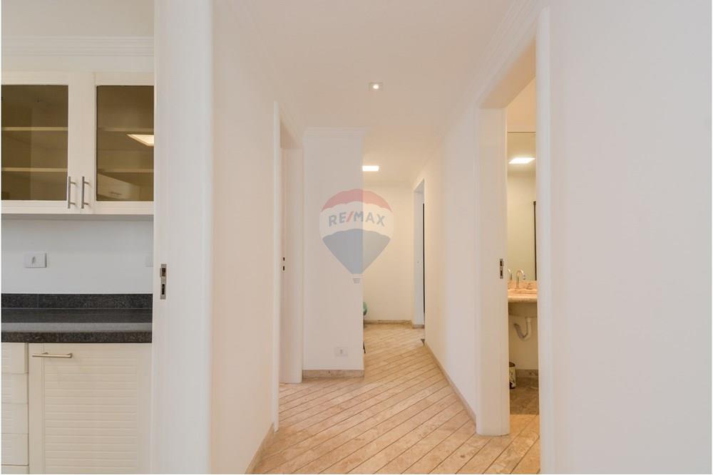 Cobertura - Venda - São Paulo , São Paulo - DSC_6473.jpg - 601241003-143