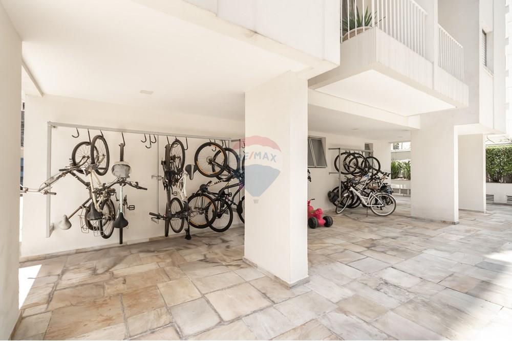 Apartamento - Venda - São Paulo , São Paulo - IMG_621923.jpg - 601481005-161