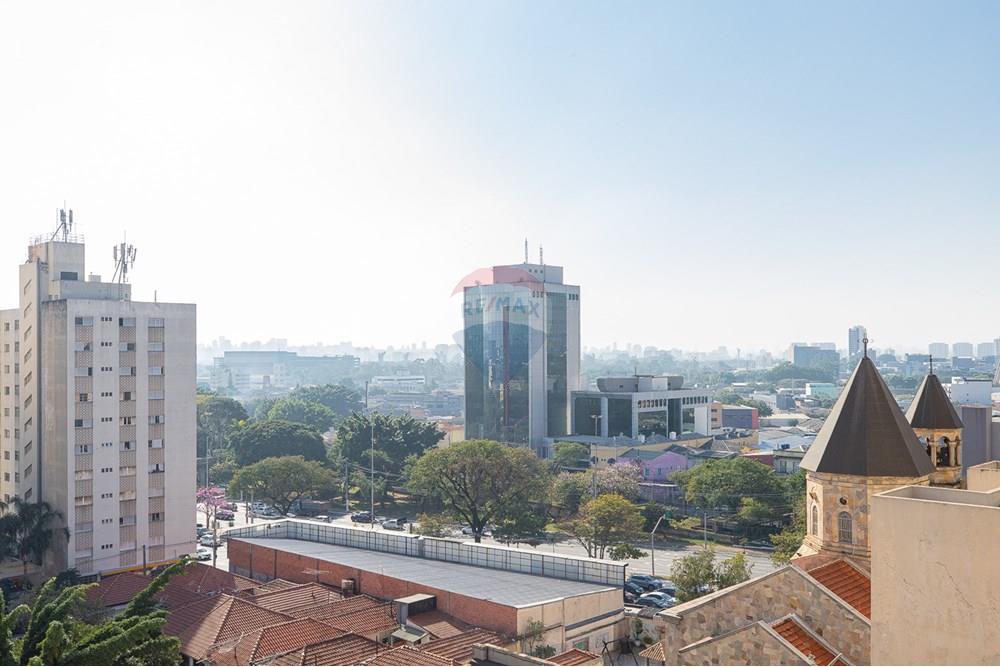 Apartamento - Venda - São Paulo , São Paulo - Remax Ville-24.jpg - 601241056-35