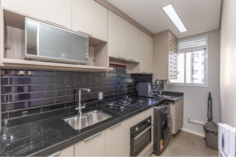 Apartamento - Venda - São Paulo , São Paulo - IMG_798009.jpg - 602361006-99