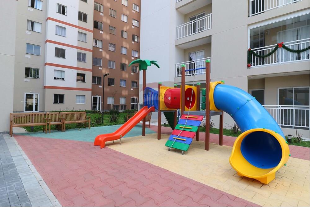 Apartamento - Venda - São Paulo , São Paulo - RUA AZURITA, 38 (41).jpg - 601051034-69