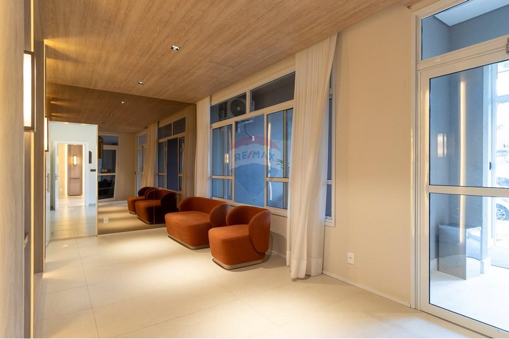 Apartamento - Venda - São Paulo , São Paulo - 01fotos_040.jpg - 601251058-23