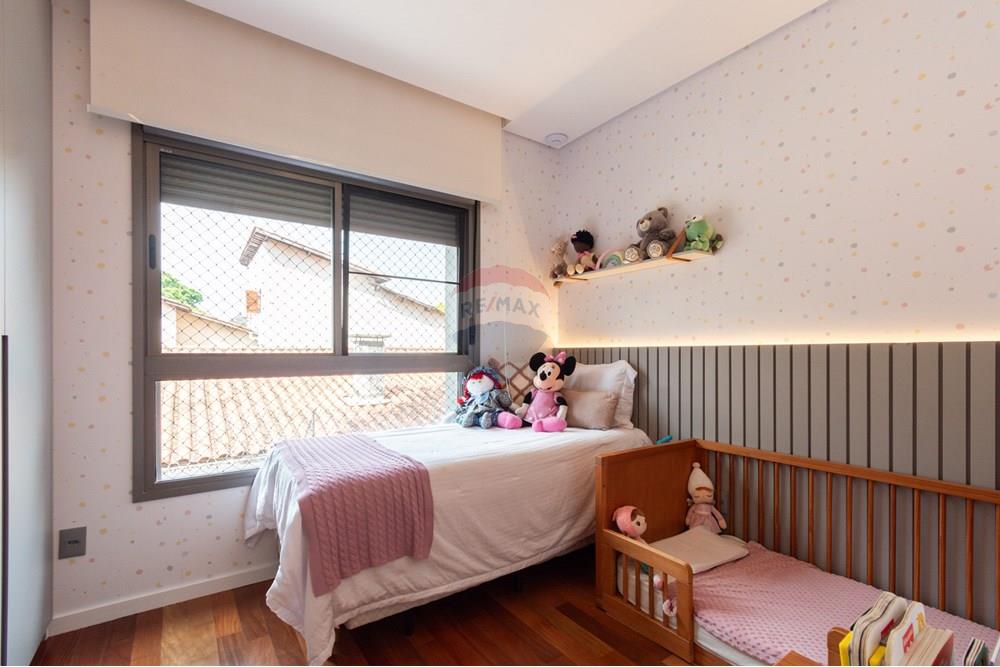 Apartamento - Venda - São Paulo , São Paulo - 01fotos_060.jpg - 601251072-98