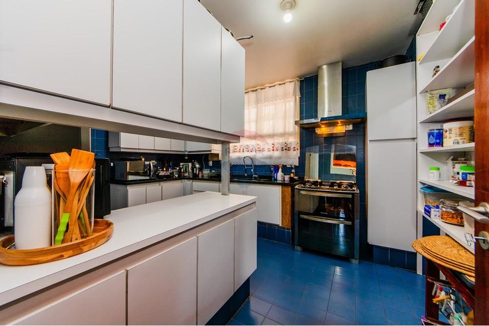 Casa de Campo - Venda - Mairiporã , São Paulo - IMG_3247.jpg - 601371005-29