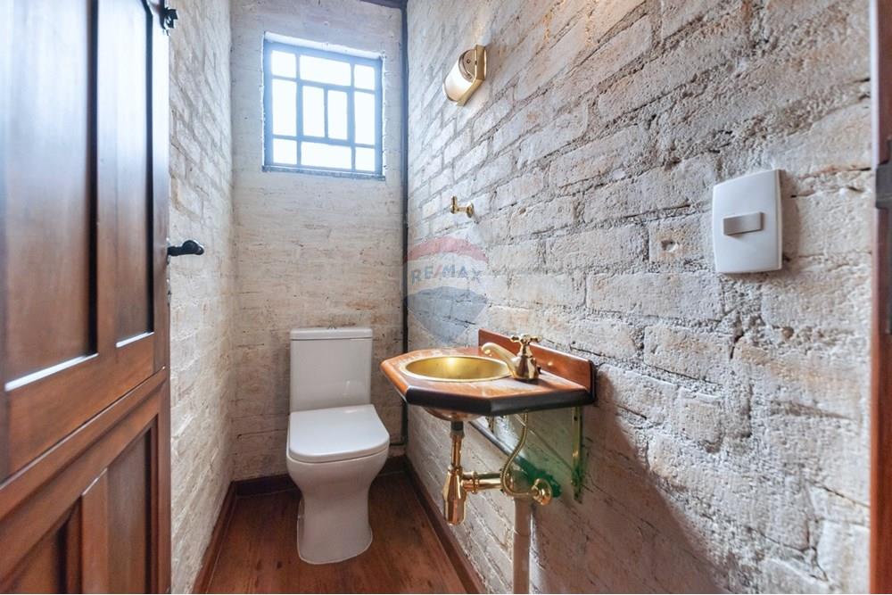 Sobrado - Venda - São Paulo , São Paulo - DSC_8843.jpeg - 601191026-142