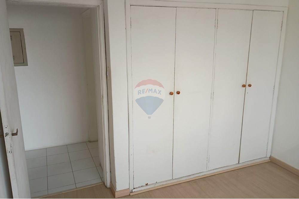 Apartamento - Alugar - São Paulo , São Paulo - WhatsApp Image 2025-10-14 at 16.11.54 (2).jpeg - 602061026-6