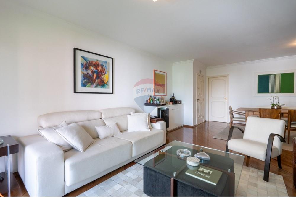 Apartamento - Venda - São Paulo , São Paulo - 1745344826859-01fotos_030.jpeg - 601251125-38