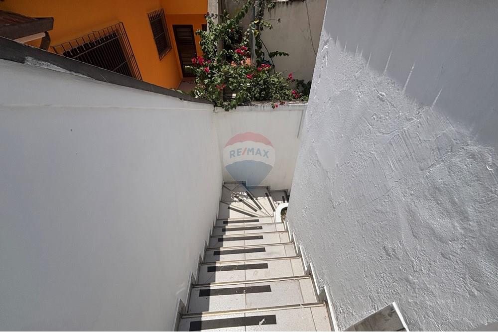 Casa - Alugar - São Paulo , São Paulo - IMG_7778.JPG - 602281014-192