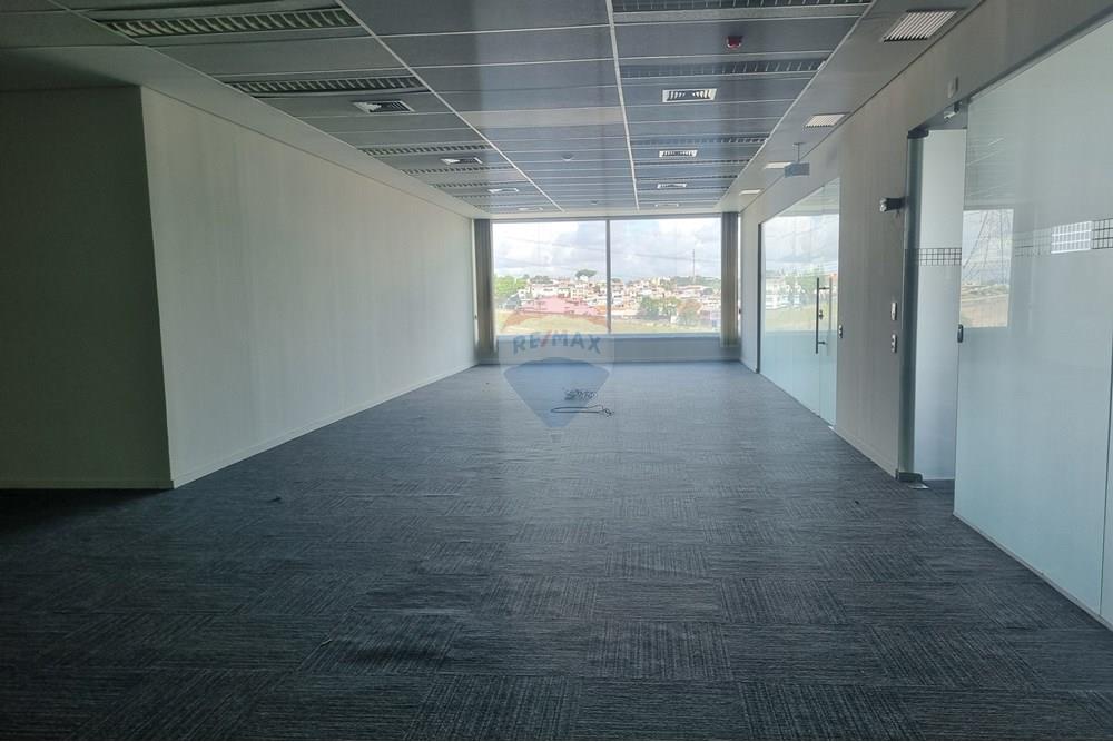 Outros - Alugar - São Paulo , São Paulo - FOTO 14.jpg - 602141068-32