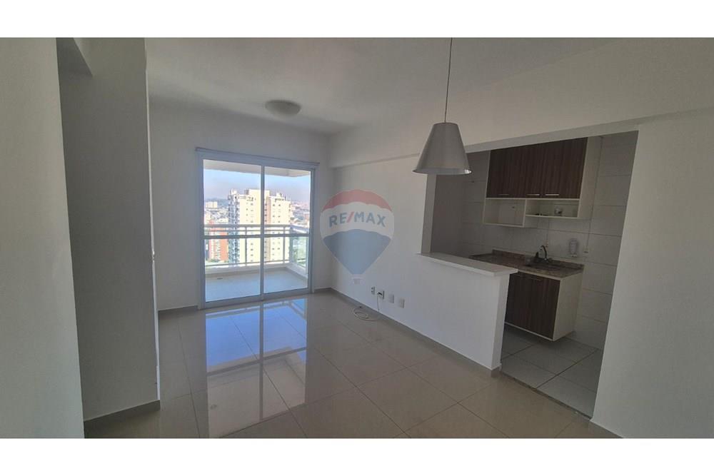 Apartamento - Alugar - São Paulo , São Paulo - WhatsApp Image 2025-06-16 at 11.26.00.jpeg - 602321013-60