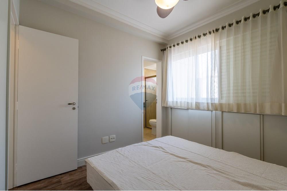 Apartamento - Venda - São Paulo , São Paulo - 26_AP.jpg - 601471009-99