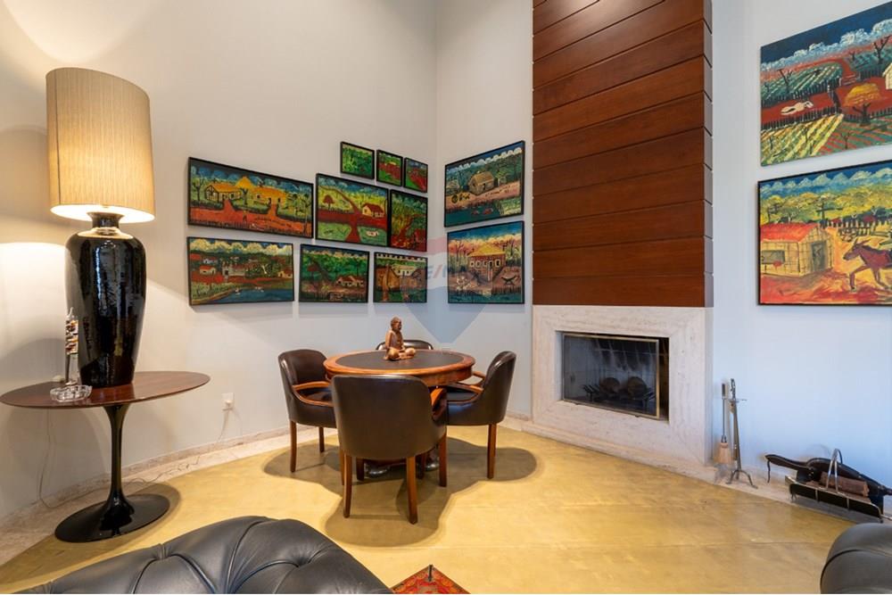 Apartamento - Venda - São Paulo , São Paulo - 21704676-6169-4ca6-87d7-9abcae3276d8.jpeg - 601251125-44