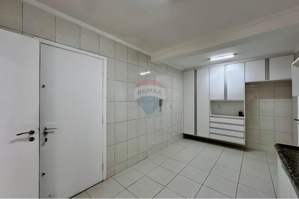 Apartamento - Venda - São Paulo , São Paulo - IMG_5985.jpg - 602331019-72