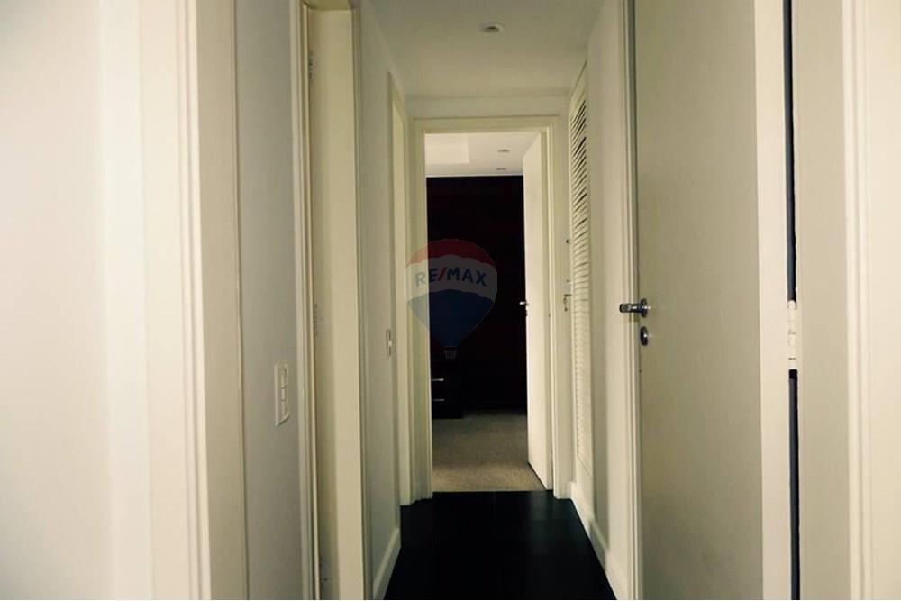 Apartamento - Alugar - São Paulo , São Paulo - 04d6802a-b523-468c-8131-b46356a889c9.jpg - 601361019-3071