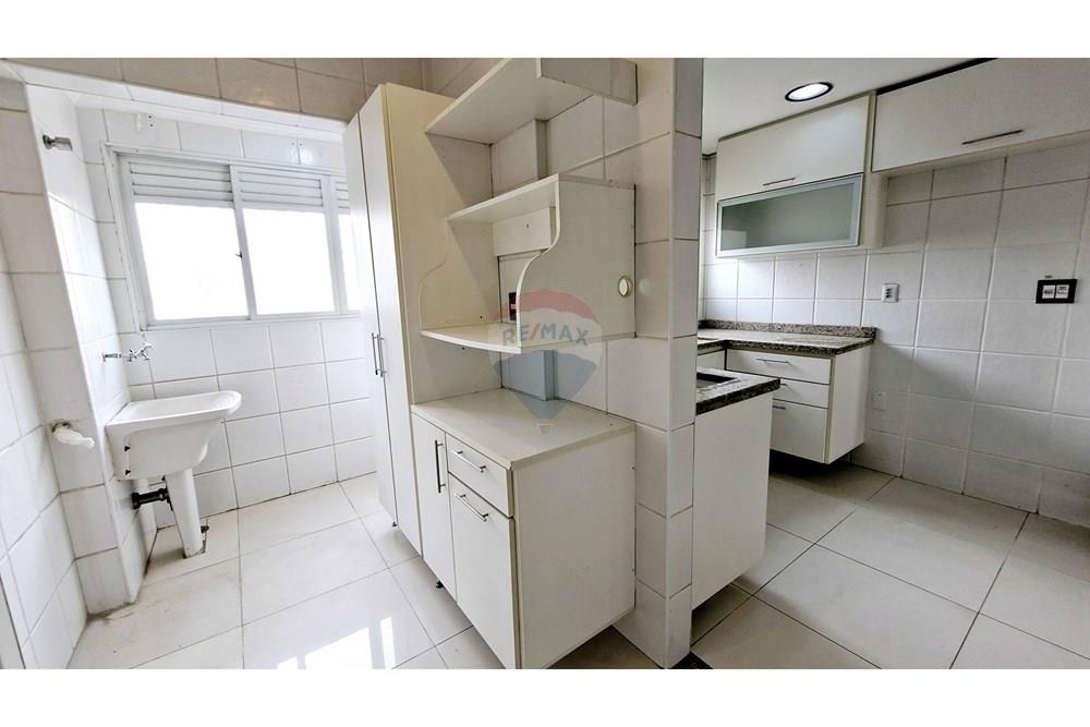 Apartamento - Venda - São Paulo , São Paulo - RUA CARAIBAS, 326 (45).jpg - 601361061-6