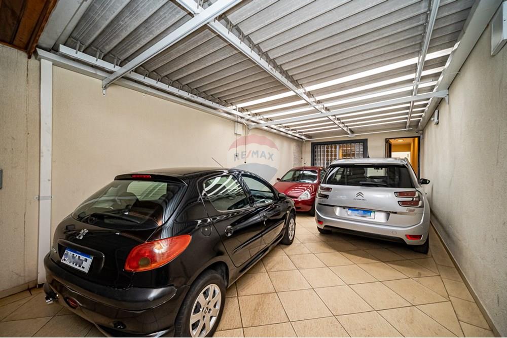 Casa - Venda - São Paulo , São Paulo - 8d.jpg - 602281017-142