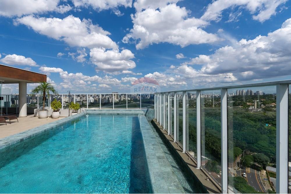 Apartamento - Venda - São Paulo , São Paulo - 01fotos_032.jpg - 601181032-11