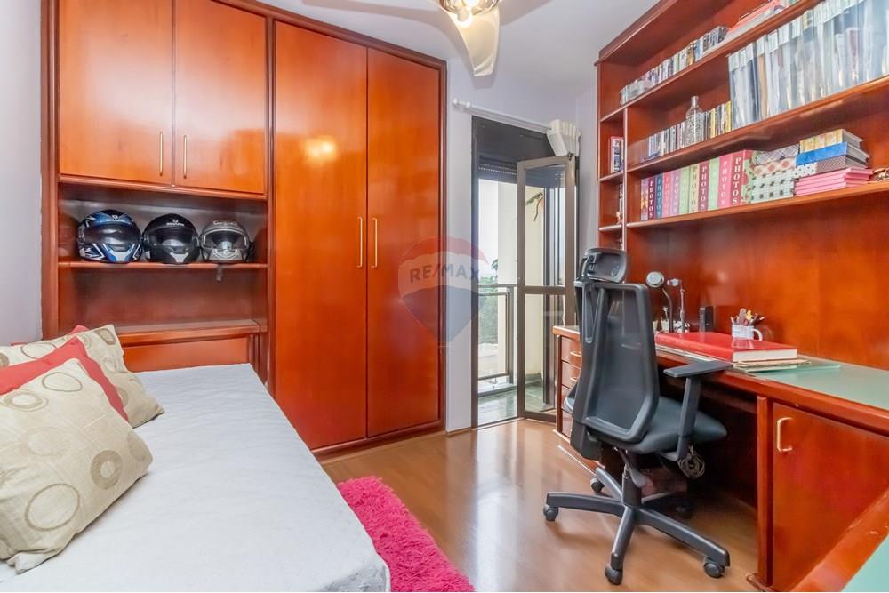 Apartamento - Venda - São Paulo , São Paulo - IMG_890229.jpg - 601811024-25