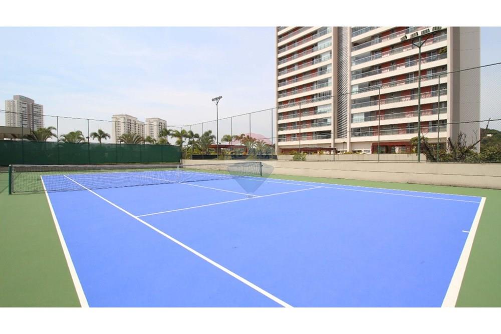 Apartamento - Venda - São Paulo , São Paulo - Rua Dos Coroados, 162_85.jpg - 602341026-8