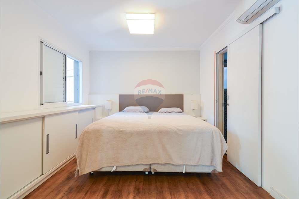 Apartamento - Venda - São Paulo , São Paulo - 01fotos_032.jpg - Quarto principal - 601251087-63
